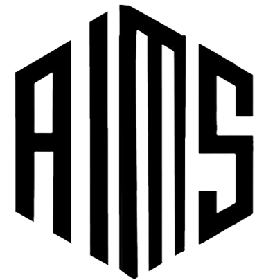 Aims Logo